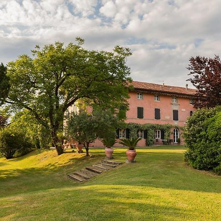 Tenuta Perusini Corno di Rosazzo エクステリア 写真