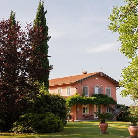 Tenuta Perusini Corno di Rosazzo エクステリア 写真