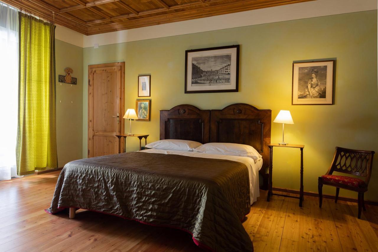 Tenuta Perusini Corno di Rosazzo エクステリア 写真