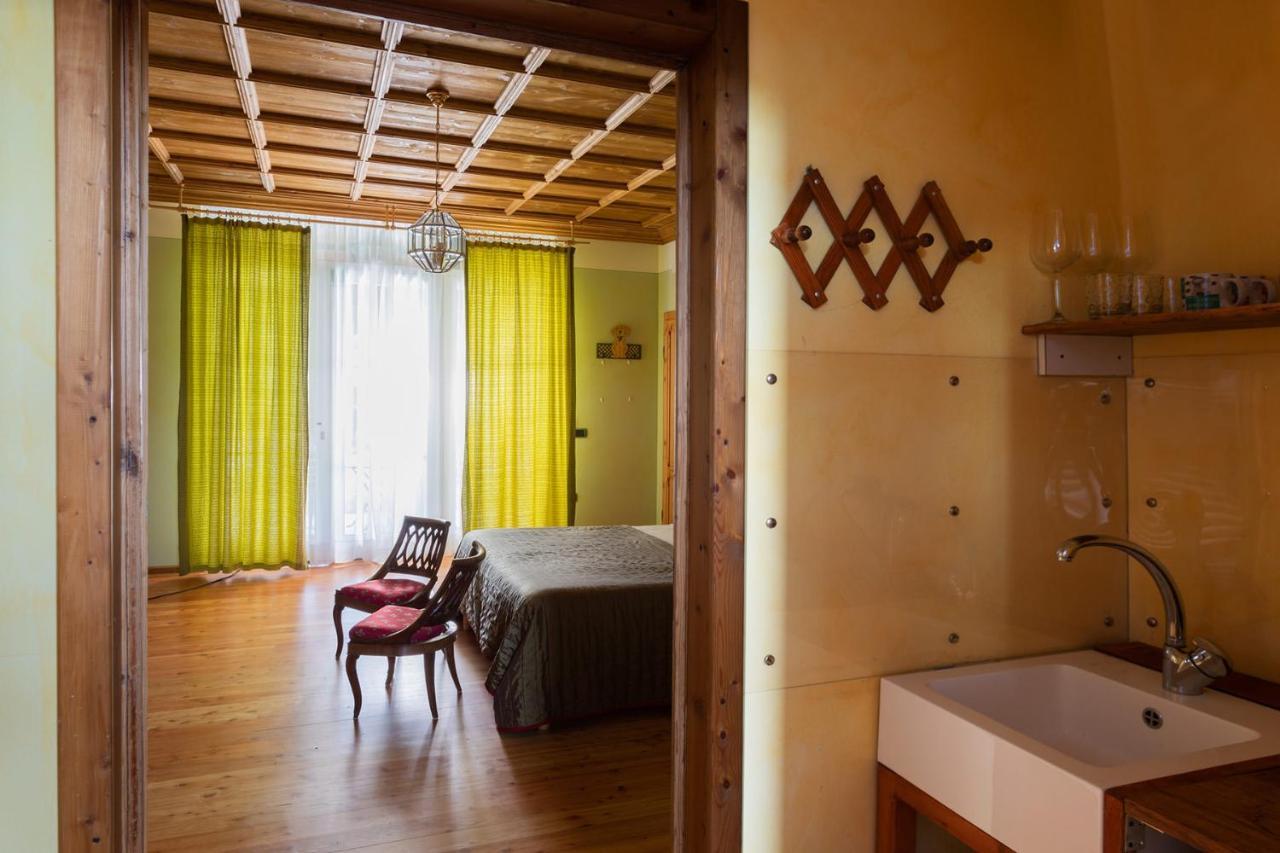 Tenuta Perusini Corno di Rosazzo エクステリア 写真