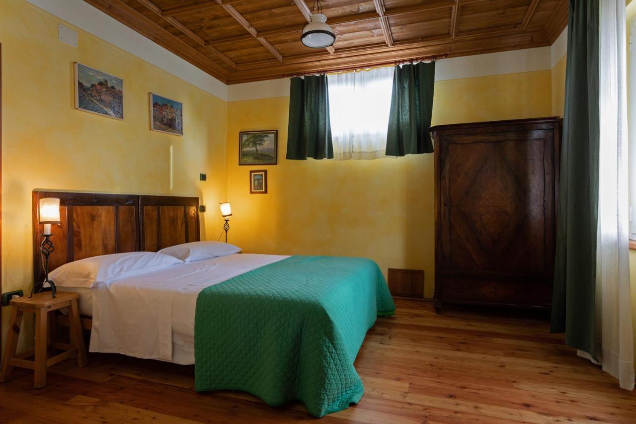 Tenuta Perusini Corno di Rosazzo エクステリア 写真