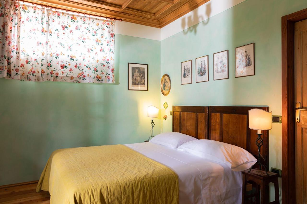 Tenuta Perusini Corno di Rosazzo エクステリア 写真