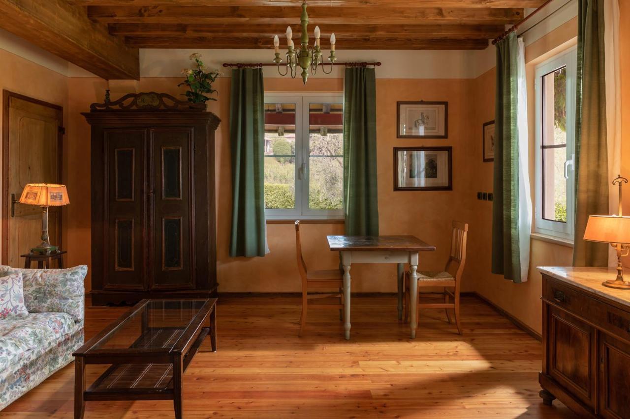 Tenuta Perusini Corno di Rosazzo エクステリア 写真