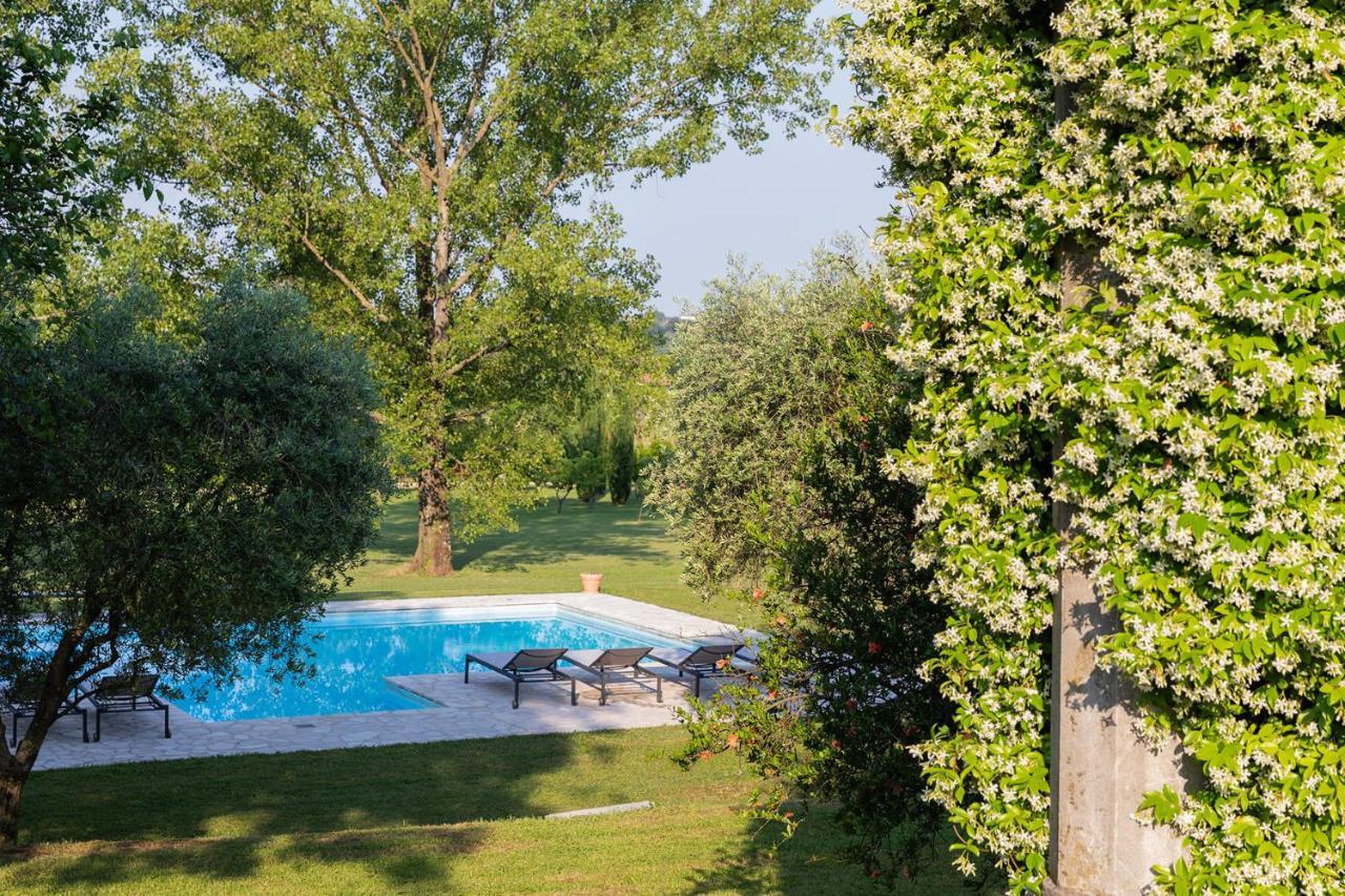 Tenuta Perusini Corno di Rosazzo エクステリア 写真