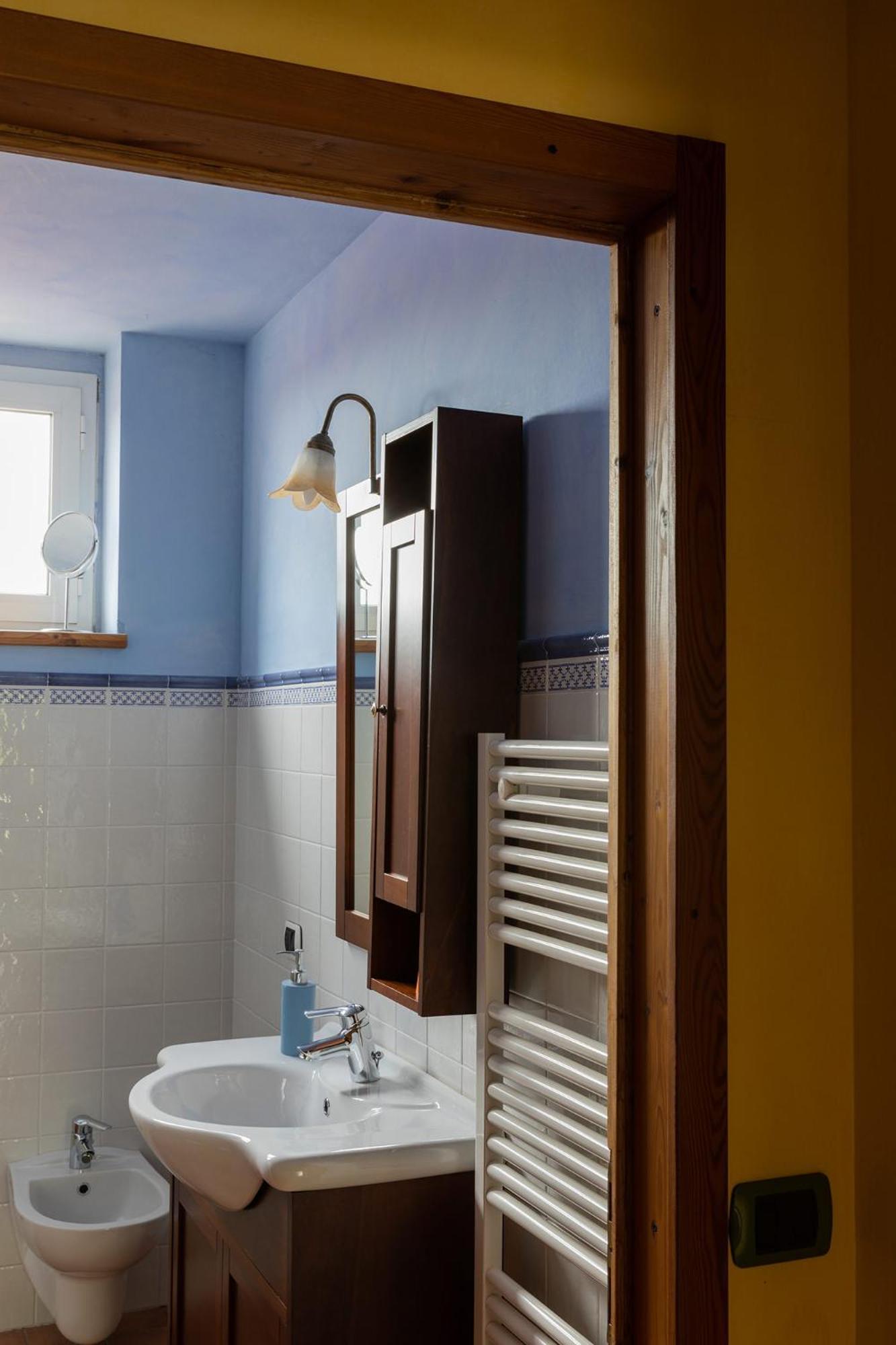 Tenuta Perusini Corno di Rosazzo エクステリア 写真