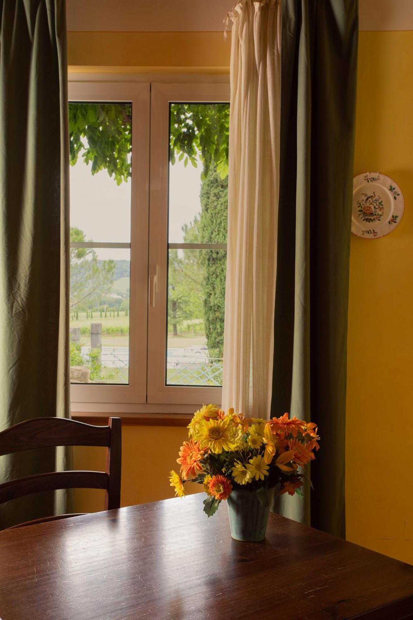Tenuta Perusini Corno di Rosazzo エクステリア 写真