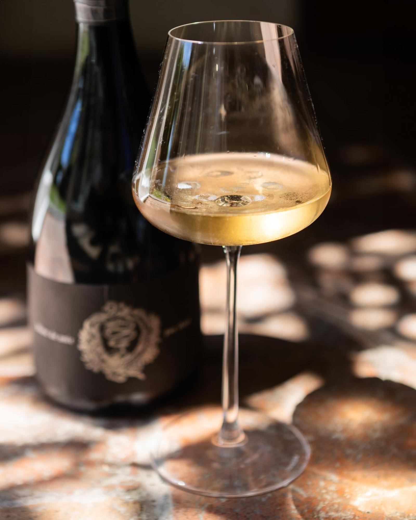Tenuta Perusini Corno di Rosazzo エクステリア 写真